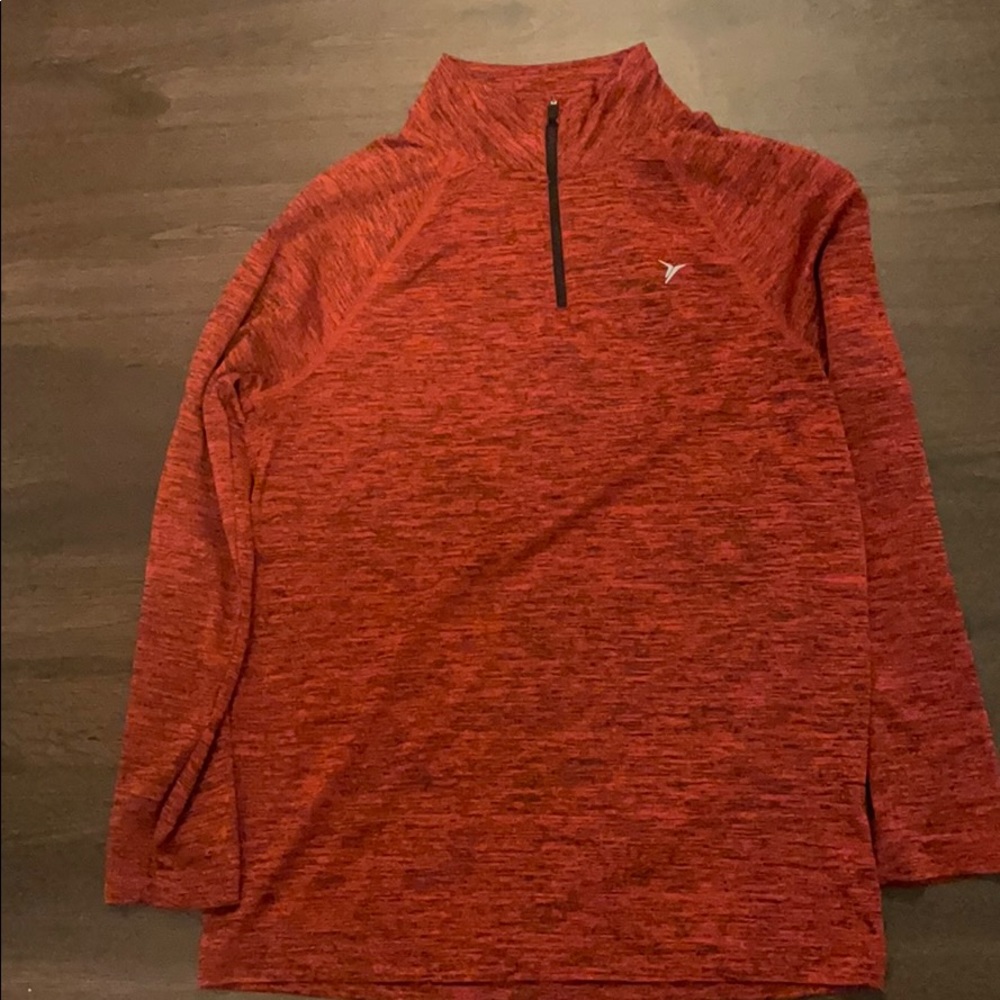 Old Navy Boys Pullover Size 14-16